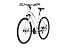Велосипед Kellys Clea 70 28" (2019) white