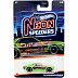 Машинка Hot Wheels '70 Toyota Celica 1/8 (HLH72 HRW67)
