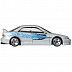 Машинка Hot Wheels Fast & Furious Custom / Perssonalise Acura Integra Sedan GSR (HNR88 JBY45)