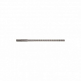 Сверло Bosch 8х150х215 SDS-plus 7X