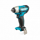 Аккумуляторный ударный гайковерт Makita TW060DZ