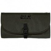 Несессер Jack Wolfskin Waschsalon pinewood 86130-5043