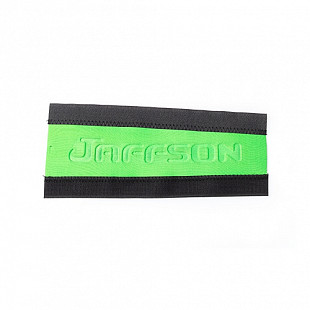 Защита пера Jaffson CCS68-0002 green