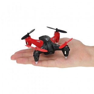 Квадрокоптер WL Toys Q242+G