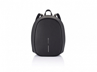 Женский рюкзак XD Design Bobby Elle P705-221 Black
