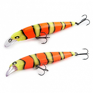 Воблер Akara Best Minnow 110SP 3/5 oz 4,3 in A70 BM110SP-A70