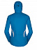 Куртка женская Husky Federa blue