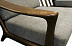 Диван Sundays Home harrison RT639С-SFA