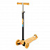 Самокат MicMax Maxi MG03A-ORW orange