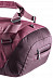 Сумка дорожная Deuter Aviant Duffel 35 3520020-5543 maron/aubergine