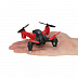 Квадрокоптер WL Toys Q242+G