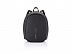 Женский рюкзак XD Design Bobby Elle P705-221 Black
