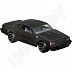 Машинка Hot Wheels Fast & Furious Buick Grand National (HNR88 HRW43)