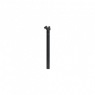 Штырь подседельный Kellys ACTIVE D:27,2мм black ZKE92845