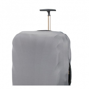 Чехол для чемодана Samsonite Global TA CO1*18 012