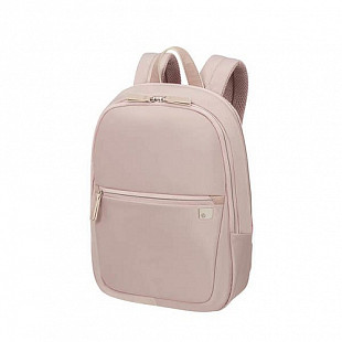 Рюкзак Samsonite ECO WAVE 12.67л KC2*58 003 beige