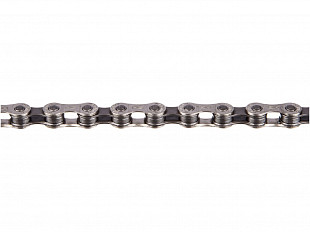 Цепь Shimano ECNHG71T116I HG71 6/7/8ск 116 зв.  ZSM74800