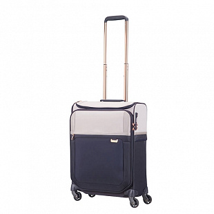 Чемодан Samsonite Uplite 99D*02 013