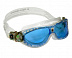 Очки для плавания Aqua Sphere Seal Kid 171440 Очки для плавания Aqua Sphere Seal Kid 171440