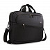 Сумка для ноутбука Case Logic Propel 14" PROPA114K black (3204526)