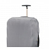 Чехол для чемодана Samsonite Global TA CO1*18 012