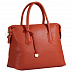 Женская сумка Pola 4271 orange