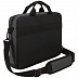 Сумка для ноутбука Case Logic ERAA114OBS Grey (3203694) Сумка для ноутбука Case Logic ERAA114OBS Grey (3203694)