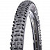 Велопокрышка Schwalbe Nobby Nic 27.5x2.25 Dual\Perform MTB 11600673 Велопокрышка Schwalbe Nobby Nic 27.5x2.25 Dual\Perform MTB 11600673
