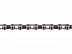 Цепь Shimano ECNHG71T116I HG71 6/7/8ск 116 зв.  ZSM74800