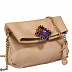Женская сумка Pola 4280 beige