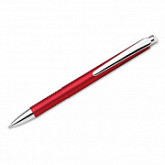 Шариковая ручка Peony 1242430 Red