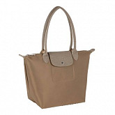 Женская сумка Pola 18232 beige