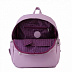 Городской рюкзак Ors Oro DS-990 /4 light violet