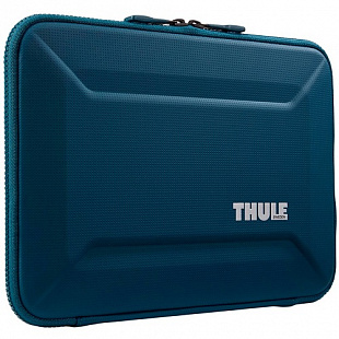 Чехол Thule Gauntlet MacBook Sleeve 15" TGSE2356BLU blue (3203974)