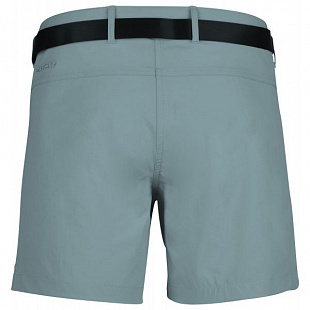 Шорты женские Husky Kimbi L Dark Mentol