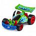 Набор машинок Hot Wheels Premium 5 шт. Disney (HKF06)