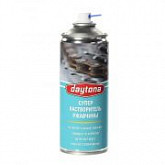 Растворитель ржавчины аэрозоль Daytona 2010106 335мл NDA10106