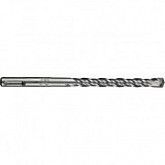 Сверло Bosch SDS-Plus 5 1,4x40x46 см 2608596118