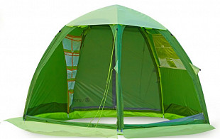 Палатка Lotos 3 Summer (комплект)