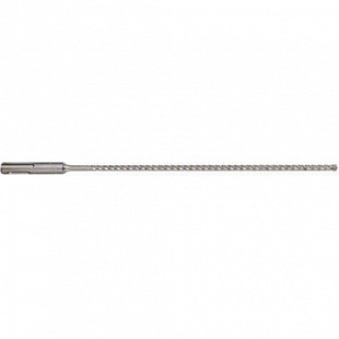 Сверло по бетону Bosch 0,5,5х20х26,5 см SDS-Plus 7X 2608576113