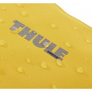 Пара сумок Thule Shield Pannier 13L (3204207) yellow