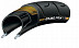 Велопокрышка Continental Grand Prix 700 x 23C (23-622) 100505 Black