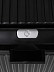 Чемодан Samsonite HI-FI 81см KD8*09 004 black