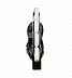 Роликовые коньки Maxcity Punto Green