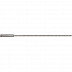 Сверло по бетону Bosch 0,5,5х20х26,5 см SDS-Plus 7X 2608576113
