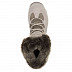 Ботинки женские Jack Wolfskin Glacier Bay Texapore High W Ботинки женские Jack Wolfskin Glacier Bay Texapore High W