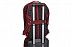 Рюкзак Thule Subterra Backpack 30L TSLB317EMB dark burgundy (3203419)