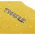 Пара сумок Thule Shield Pannier 13L (3204207) yellow