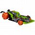 Набор машинок Hot Wheels Action 5 шт. (1806 GHP64) Набор машинок Hot Wheels Action 5 шт. (1806 GHP64)