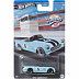 Машинка Hot Wheels 1955 Corvette 2/6 (HRT81 HRV01)